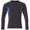 Image de Mascot Sweat-shirt Accelerate 18384