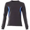 Image de Mascot Sweat-shirt Accelerate 18394