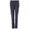 Image de Mascot Pantalon De Travail Frontline 20638 Big