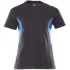 Image de Mascot T-shirt à Manches Courtes Accelerate 18392