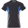 Image de Mascot T-shirt à Manches Courtes Accelerate 18382