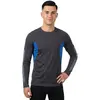 Image de Mascot T-shirt à Manches Longues Accelerate 18381