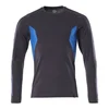Image de Mascot T-shirt à Manches Longues Accelerate 18381
