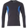 Image de Mascot T-shirt à Manches Longues Accelerate 18381