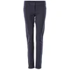 Image de Mascot Pantalon De Travail Frontline 20637 Big