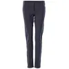 Image de Mascot Pantalon De Travail Frontline 20637 Big
