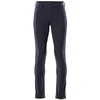 Image de Mascot Pantalon De Travail Frontline 20739 Big
