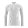 Image de Mascot Polo à Manches Longues Crossover 20483