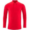 Image de Mascot Polo à Manches Longues Crossover 20483