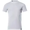 Image de Mascot T-shirt à Manches Courtes Crossover 20182