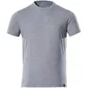 Image de Mascot T-shirt à Manches Courtes Crossover 20182
