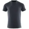 Image de Mascot T-shirt à Manches Courtes Crossover 20182