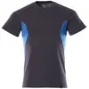 Image de Mascot T-shirt à Manches Courtes Accelerate 18082