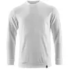 Image de Mascot Sweat-shirt Crossover 20284