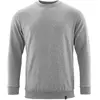 Image de Mascot Sweat-shirt Crossover 20284