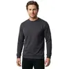 Image de Mascot Sweat-shirt Crossover 20284