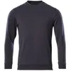 Image de Mascot Sweat-shirt Crossover 20284
