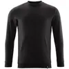 Image de Mascot Sweat-shirt Crossover 20284