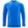 Image de Mascot Sweat-shirt Crossover 20284