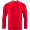 Image de Mascot Sweat-shirt Crossover 20284
