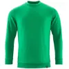 Image de Mascot Sweat-shirt Crossover 20284