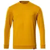 Image de Mascot Sweat-shirt Crossover 20284