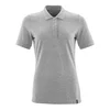 Image de Mascot Polo à Manches Courtes Pour Femme Crossover 20193