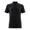 Image de Mascot Polo à Manches Courtes Pour Femme Crossover 20193