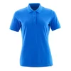 Image de Mascot Polo à Manches Courtes Pour Femme Crossover 20193