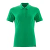 Image de Mascot Polo à Manches Courtes Pour Femme Crossover 20193