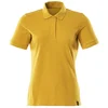 Image de Mascot Polo à Manches Courtes Pour Femme Crossover 20193