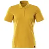 Image de Mascot Polo à Manches Courtes Pour Femme Crossover 20193