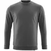 Image de Mascot Sweat-shirt Crossover 20284