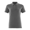 Image de Mascot Polo à Manches Courtes Pour Femme Crossover 20193
