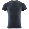 Image de Mascot T-shirt à Manches Courtes Crossover 20482
