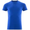 Image de Mascot T-shirt à Manches Courtes Crossover 20482