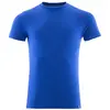 Image de Mascot T-shirt à Manches Courtes Crossover 20482