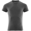 Image de Mascot T-shirt à Manches Courtes Crossover 20482