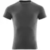 Image de Mascot T-shirt à Manches Courtes Crossover 20482