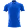 Image de Mascot Polo à Manches Courtes Crossover 20583