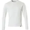 Image de Mascot Sweat-shirt Crossover 20484
