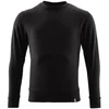Image de Mascot Sweat-shirt Crossover 20484