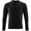 Image de Mascot Sweat-shirt Crossover 20484