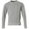 Image de Mascot Sweat-shirt Crossover 20484