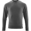 Image de Mascot Sweat-shirt Crossover 20484