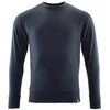 Image de Mascot Sweat-shirt Crossover 20384