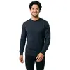 Image de Mascot Sweat-shirt Crossover 20384