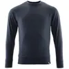 Image de Mascot Sweat-shirt Crossover 20384