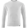 Image de Mascot Sweat-shirt Crossover 20384