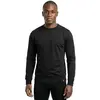 Image de Mascot Sweat-shirt Crossover 20384